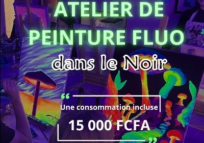 Cours & Initiation Artistique