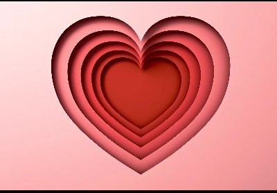 PITCH & SPEED DATING  RENCONTRE