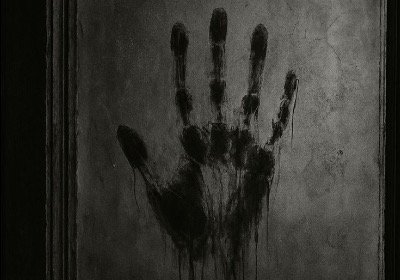 🎬 Cinéma Plein Air Spécial Horreur – Frissons sous les étoiles