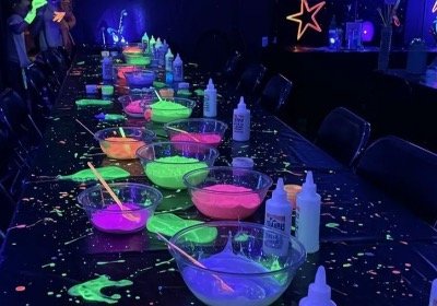 Event