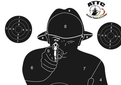 🎯 EXPÉRIENCE INITIATION TIR SPORTIF