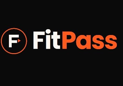 FitPass Launch Afterwork
