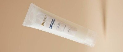 Gel nettoyant anti-acné