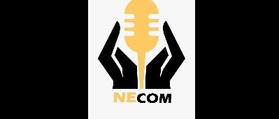 Offre formation – Cabinet NECOM