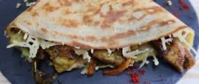 Offre Duo Gourmande - Sea Plaza