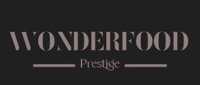 Wonder Food Prestige