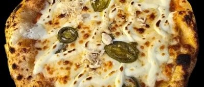 Offre spéciale restauration