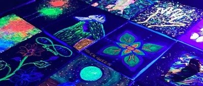 Programme fidélité Art