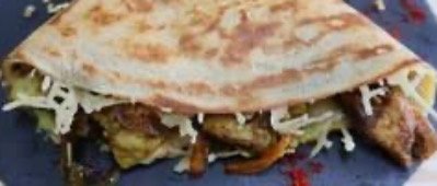 Offre Duo Gourmande - Mermoz