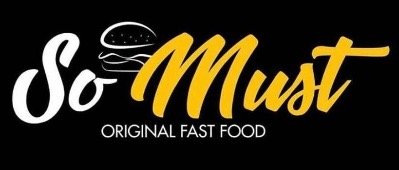 Livraison gratuite à Saly