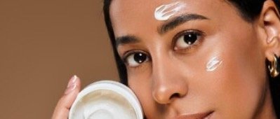 Soins réparateurs - Kina Cosmétique