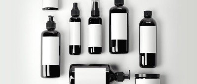 Gamme capillaire naturelle Lone Hair