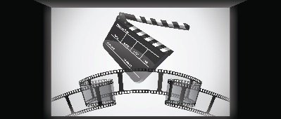 Cinéma Plein Air – VDN Foot