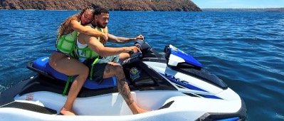 Promo Duo Saint-Valentin