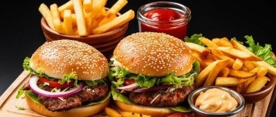 Offre spéciale restauration