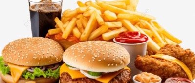 Offre spéciale restauration