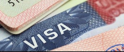 Services d’assistance visa