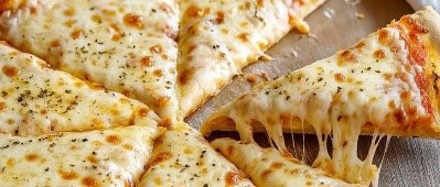 Offre spéciale du vendredi