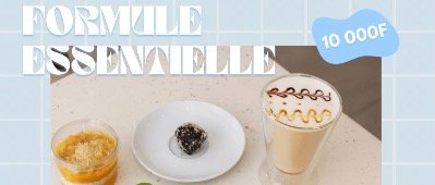 Spécial Ramadan – Ô Healthy Bar