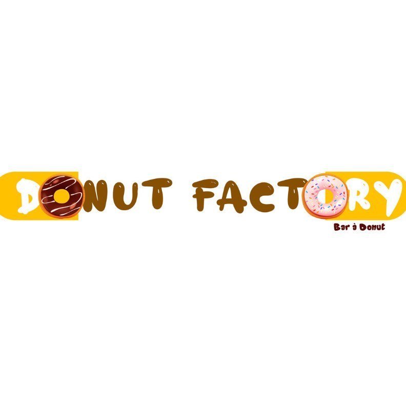 Donut Factory