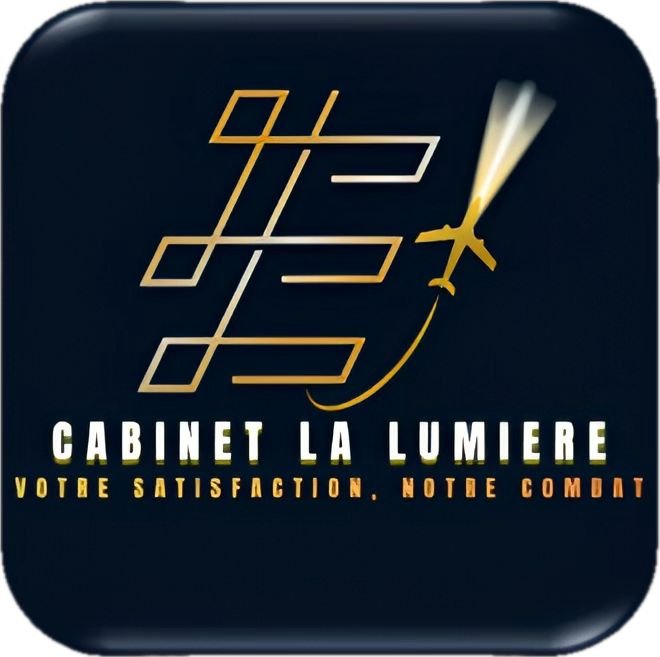 Cabinet La Lumière