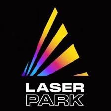 LASERPARK