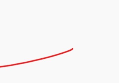 Sénégal Secret – Le guide qui révèle le Sénégal que personne ne vous montre.Vpap