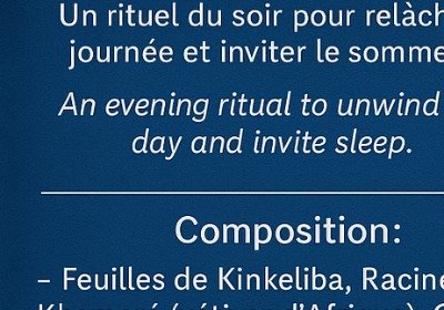 Sénégal Secret – Le guide qui révèle le Sénégal que personne ne vous montre. vnum